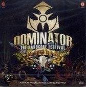 Dominator 2010