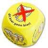 Geel
