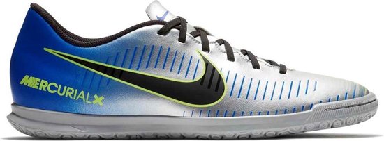 Nike MercurialX Vortex IC Turfschoenen | bol.com