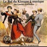 Bal Du Kiosque A Musique