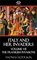 Italy and Her Invaders, Volume VII - The Frankish Invasions - Thomas Hodgkin
