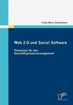 Web 2.0 und Social Software