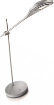 Philips myHomeOffice Tafellamp 690768716