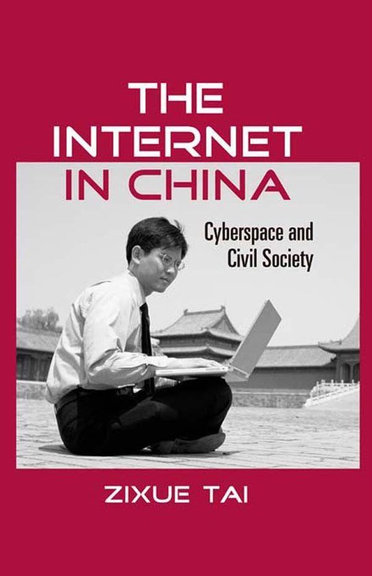 Routledge Studies in New Media and Cyberculture - The Intern ... - cover