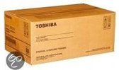 Toshiba TFC55EM