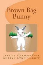 Brown Bag Bunny