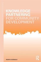 Knowledge Partnering Community Developme