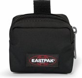 Eastpak Stalker sleuteltasje - Black