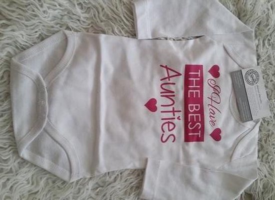 Barboteuse sans marque pour bébé 74