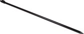 Fox Cam Lok Bankstick | 75cm