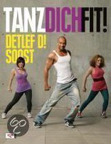 Tanz dich fit