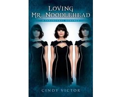 Loving Mr. Noodlehead