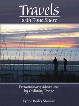 Travels with Time Share