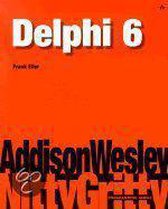 Delphi 6