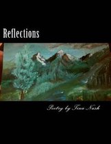 Reflections