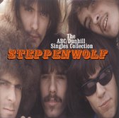 Steppenwolf - The Abc/Dunhill Singles Collection