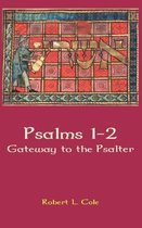 Psalms 1-2