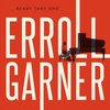 Ready Take One - Garner Erroll