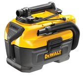 Aspirateur Poly Wet/Dry Stealthsonic Dewalt 20L - Chine Aspirateur à sec/humide