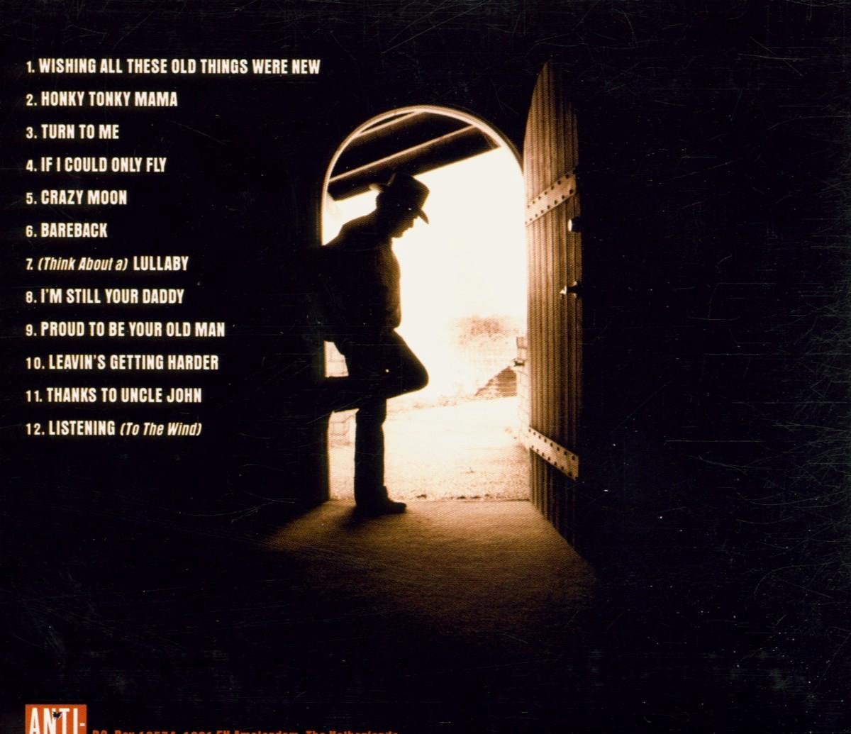 If I Could Only Fly Merle Haggard CD album Muziek Bol If i could only fly merle haggard cd album muziek bol