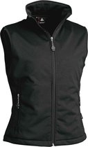 Matterhorn MH-580 Softshell Bodywarmer