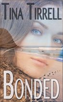 Fostered - Bonded ~a Forbidden Romance Novelette Series~