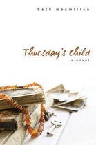 Thursday's Child