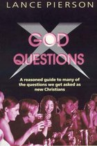 God Questions