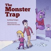 The Monster Trap