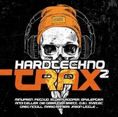 Hardtechno Trax 2