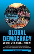 Global Democracy & World Social Forums