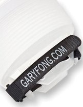 Gary Fong Collapsible speed mount