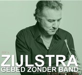 Gebed Zonder Band (En Gered Door De Band)