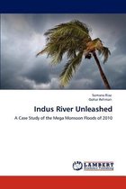Indus River Unleashed