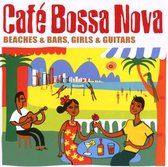 Cafe Bossa Nova