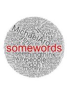 Somewords