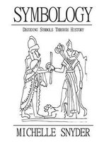 Symbology: Decoding Symbols through History