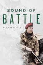 Sound of Battle