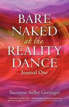 Bare Naked At The Reality Dance