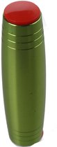 Johntoy Tumbling Stick 9 Cm Metaal Groen