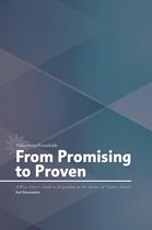 From Promising to Proven: A Wise Giver's Guide to Expanding on the Success of Charter Schools