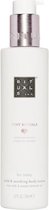 RITUALS Tiny Rituals Baby Body Lotion - 200 ml