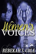 Women's Voices