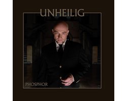Phosphor