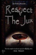 Respect the Jux