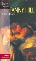 Fanny Hill