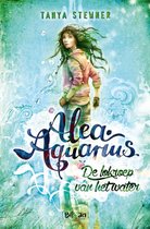 Alea Aquarius 0 - Alea Aquarius De lokroep van het water