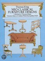 Neo-Classical Furniture Designs