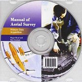 Manual of Aerial Survey