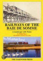 Railways of the Baie de Somme